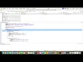 Assignment 2 Guessing The Age Game Java Programming