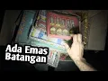 Download Lagu KELUARGA TIONGHOA KORBAN DISKRIMINASI 1998