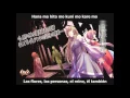 Download Lagu 【LUKA V4x】Whereabouts of the Miracle -CATASTROPHE-/奇跡の行方 -CATASTROPHE- + VSQx【VOCALOID4カバー】