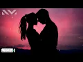 Rasmus Hagen - Someone Just Like You (Lyrics) feat. Ebba Bergendahl