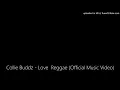 Collie Buddz - Love  Reggae (Official Music Video)