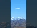 Download Lagu K2 Mountain #k2 #song #music #newsong #bollywood #mountains #ice #hills #iceberg #indianarmedforces