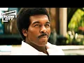 George Foreman Asks Muhammad Ali For Forgiveness Big George Foreman Khris Davis Sullivan Jones