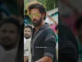 Download Lagu Vikram Vedha Sword Scene #hrithikroshan #vikramvedha #Hrithik #fighter #sherkhulgaye #ishqjaisakuch