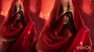 انت ياجنه حبي واشتياقي وجنوني انت ياقبلة روحي وانطلاقي وشجوني 