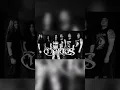 Download Lagu Intro terbaik.. MORTUS - sesat. #shorts #band #youtubeshorts