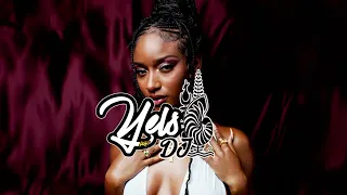 AYRA STAR X  BOUSS REGGEA MIX [DJ YELS]2026