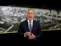 State of the Collision Industry Workforce with Dave Dart Chief People Officer