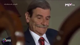 الاوراق المتساقطة الموسم الخامس الحلقة 21 قسم 5 الاخير  الاوراق المتساقطة الموسم الخامس الحلقة 21 قسم 5 الاخير