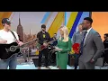 Fox News Super Lovely Ainsley Earhardt Carley Shimkus On 032026