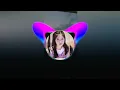Download Lagu Safira Inema - Mantan djancuk DJ santuy slowmo