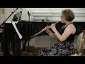 W. A. Mozart - Divertimento in B Flat Major, K. 240 (Chamber Music Festival Novi Sad 2022)