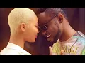 Download Lagu Wiz Ofuasia (WizBoyy) - One plus One