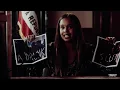 ► Multifemale | Not all men [TW: SA]