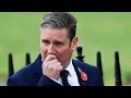 Download Lagu Heeft Starmer opzettelijk een spionageproces voor zijn Chinese meesters verijdeld?