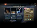 Download Lagu 10 Re-Rolls Candy Caravan - Part 4 (Dota 2 CrownFall)