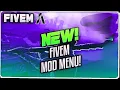 The BEST Cheat for FiveM Rage MP 2026 Lua Executor Troll Options Radar FREE Download