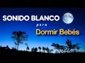 Download Lagu Sonido Blanco para Bebés - Ruido Blanco para dormir Bebés- Ruido Blanco Bebés - Calmar y Dormir