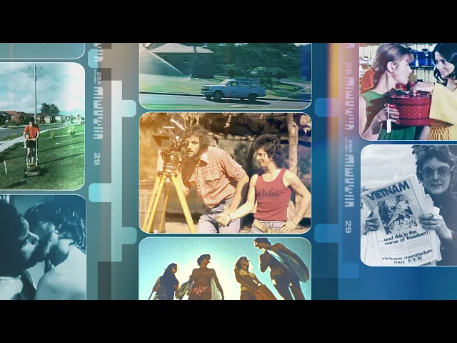 background images