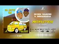 Download Lagu 05. IndianaRSA \u0026 Skoen Pampiri - Matikiletjeni (Feat. Lyrikal Busta)