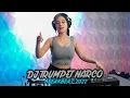 Download Lagu DJ NARCO BREAKBEAT FULL BASS DJ AYUDIA 2022