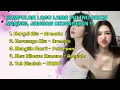 Download Lagu PLAYLIST LAGU BAND POP 2000-AN, CUMA ANAK LAMA YANG NANGIS DENGER INI‼️