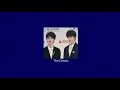 tnt时代少年团's playlist