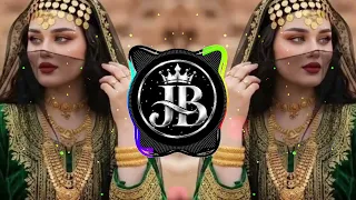 ريمكس سعودي خليجي           أغاني عربية                           دندنها