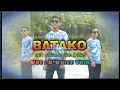 Lagu nias BATAKO || Cipt : Alisama Gea (Alm) Cover: B'VOICE TRIO