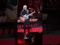 Brandi Carlile “Raise Hell” at Red Rocks night 3 9/13/26