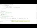 Python Timeit - Measuring Performance and Execution Time