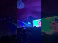 Download Lagu DPR IAN - No Blueberries (Live @ Coachella 2023)