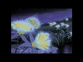 Download Lagu (AMV) \