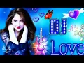 Download Lagu Kitna pyara hai ye chehara dj Rupendra Raja 💞💕Mashup90 love song #Djsong #DjRupendraRaja #Djgana