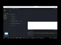 Class inheritance implemented by prototype chaining in Javascript