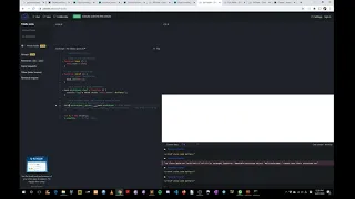 Class inheritance implemented by prototype chaining in Javascript