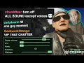 Jerma - 2 CHATTER