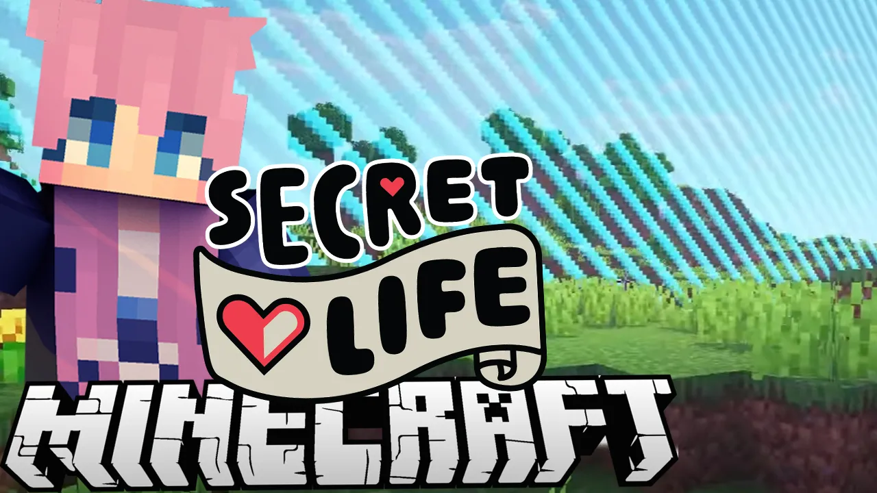 Watch "Secrets | Ep. 1 | Secret Life" on YouTube