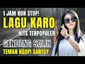 Download Lagu GENDANG SALIH PATAM HITS FYP 1 JAM NON STOP‼️TEMAN PERJALANAN | #lagukaroviral #gendangsalih