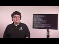 Organizing ROS Code ROS 1 - 3 Software Training Fall 2021