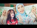 Download Lagu Iman Troye - Pejam Celik Hari Raya (Official Music Video) REACTION!!!