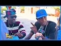 Download Lagu MANDOJO NA DOMOKAYA WAFUNGUKA WALIVYOIBIWA NGUO ZAO KWENYE GETO LA 'MSHKAJI' \