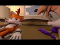 Download Lagu (SFM) Rosemary and Tails Farting