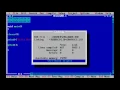 Hello world in c programming hindi