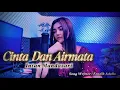 Download Lagu Cinta Dan Airmata - Intan Mandasari