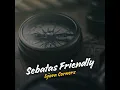 Download Lagu Sebatas Friendly