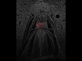 Download Lagu I'm only human after all... || human || edit/amv || berserk edit || #shorts#berserk