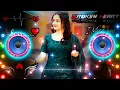 Download Lagu Aayega Maza Ab Barsat Ka Song🥀♥️/ Dj | Hard Bass ❤️‍🔥 | Remix | Song 🥀 | Heart Touching