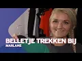 Download Lagu Heeft Marlane twee huizen?? 😱 | Belletje trekken bij Marlane