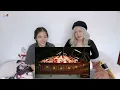 TNT时代少年团 - My Move《要你管 》 [MV] | Song Reaction [ชวนติ่งด้อมจีน]